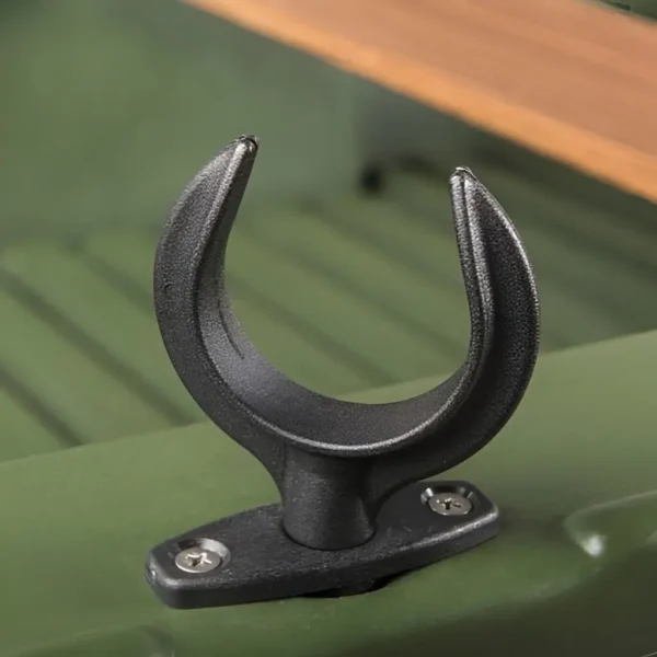 Rigiflex Aqua Peche 300 Rowlock