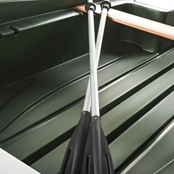 Rigiflex Aqua Peche 300 Oars