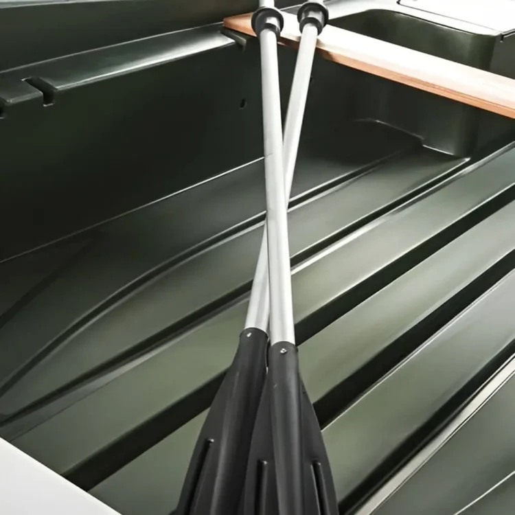 Rigiflex Aqua Peche 300 Oars