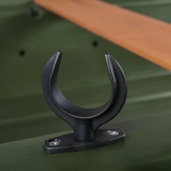 Rigiflex Aqua Peche 370 Rowlock