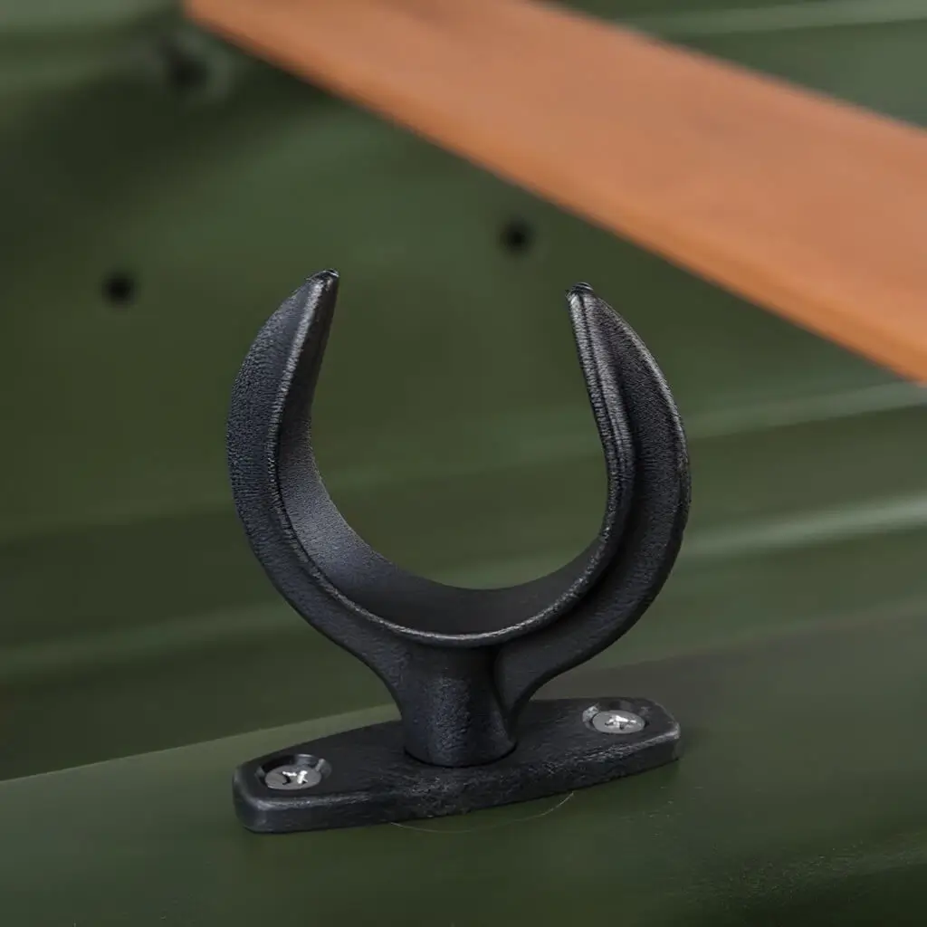 Rigiflex Aqua Peche 370 Rowlock