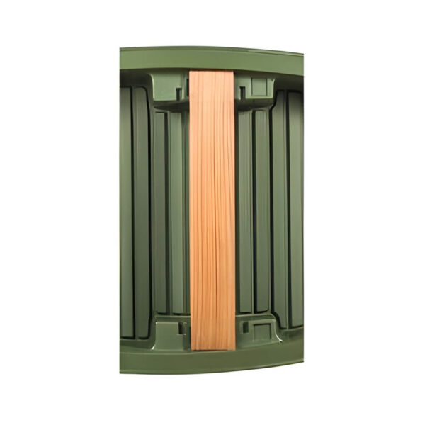 Rigiflex Aquapeche 300 Thwart Seat - Image 3