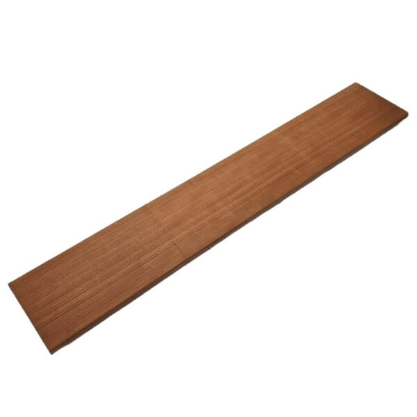 Rigiflex Aquapeche 300 Thwart Seat - Image 1