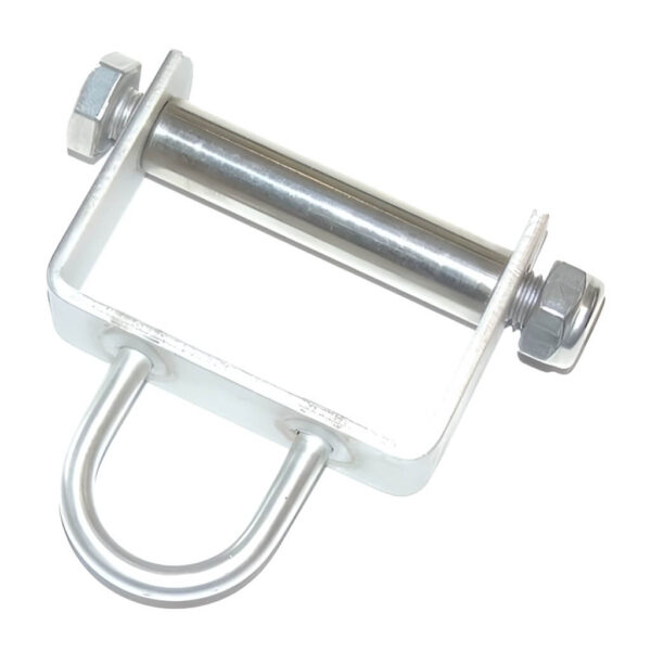 Rigiflex Bow Eye - Image 1