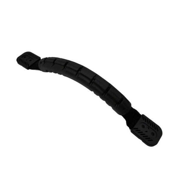 Rigiflex Handle - Image 1