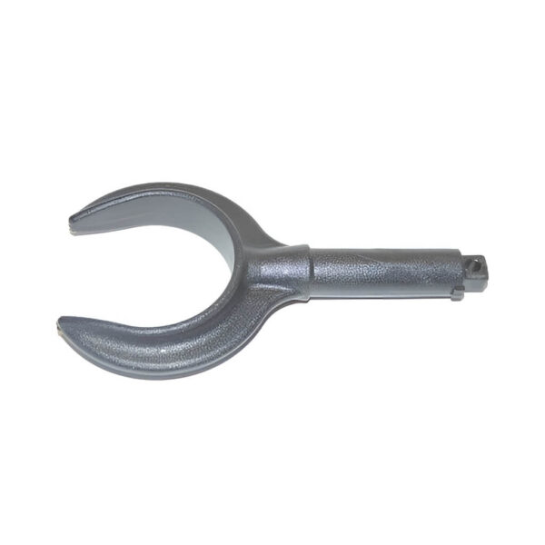 Rigiflex Oarlock - Image 1