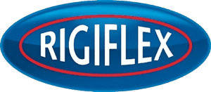 Rigiflex Logo