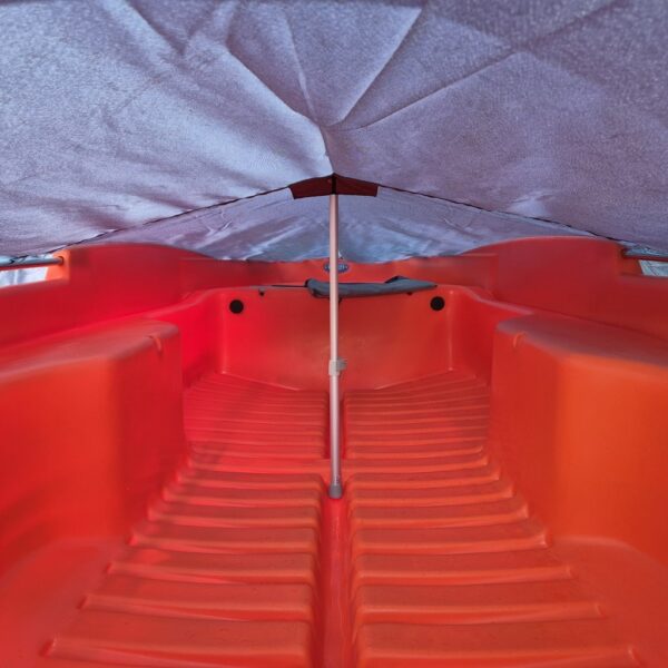 Rigiflex 360 Cover - Image 2