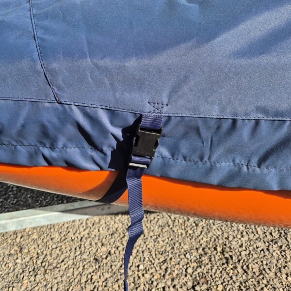 Rigiflex 360 Cover - Image 3