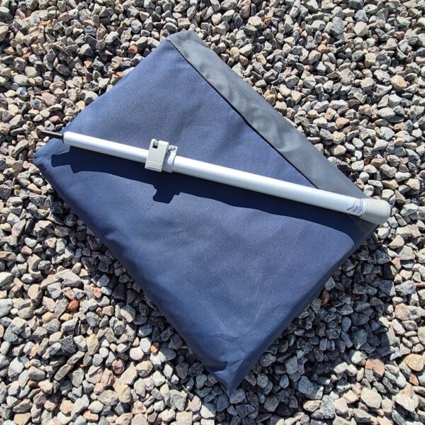 Rigiflex 360 Cover - Image 4