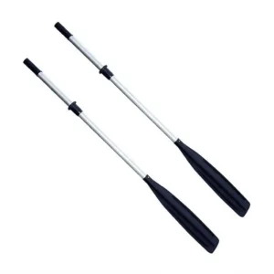 Rigiflex 2 Metre Oars