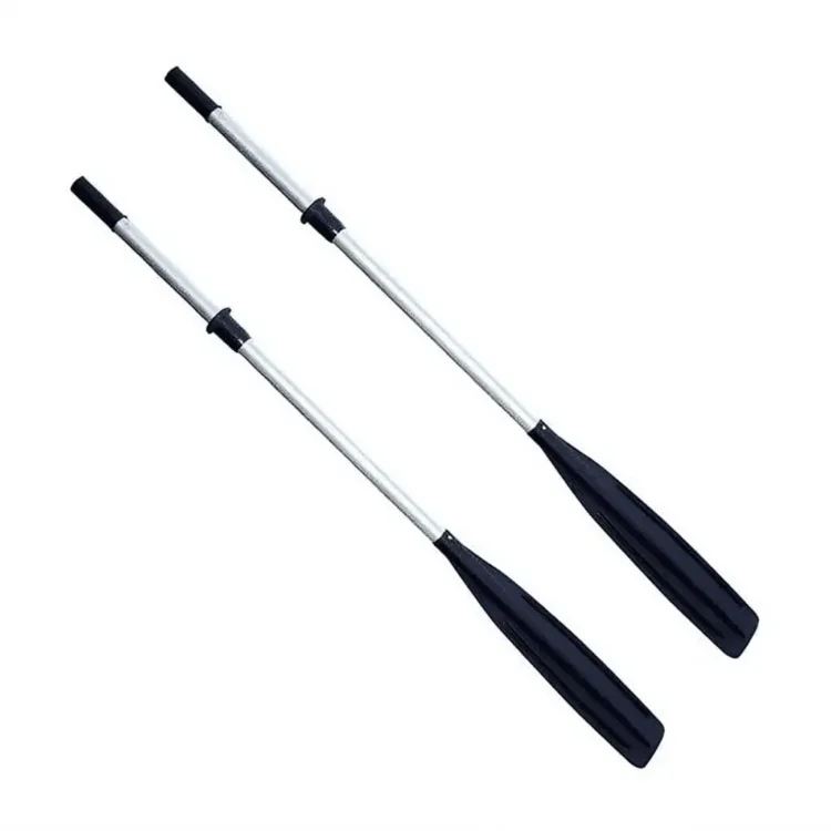 rigiflex_2.0_metre_oars_pair Rigiflex 2 Metre Oars
