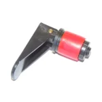 Rigiflex 23mm Expanding Bung