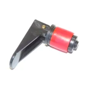 Rigiflex 23mm Expanding Bung