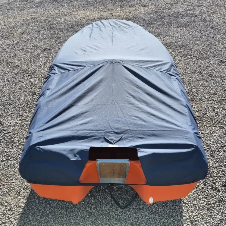 rigiflex_360_cover Rigiflex 360 Flat Cover Fitted