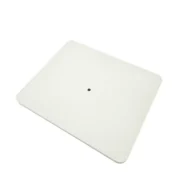 Rigiflex New Matic 360 Transom Pad