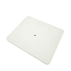 Rigiflex New Matic 360 Transom Pad