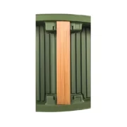 Rigiflex Aqua Peche 350 Seat Fitted