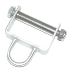 Rigiflex Bow Eye - Wide