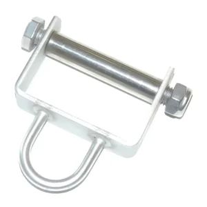 Rigiflex Bow Eye - Wide