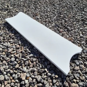 Rigiflex CAP & NM 300 Seat