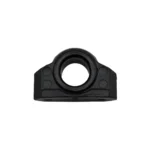 Rigiflex Fairlead Block