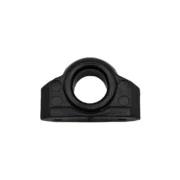 Rigiflex Fairlead Block