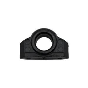 Rigiflex Fairlead Block