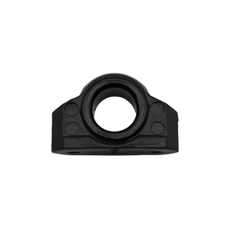 rigiflex_fairlead Rigiflex Fairlead Block