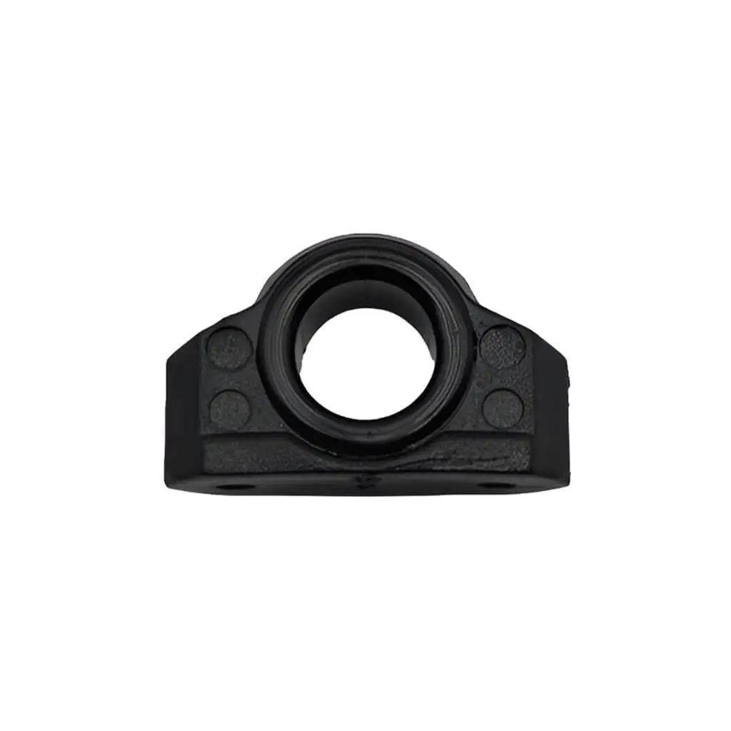 Rigiflex Fairlead Block