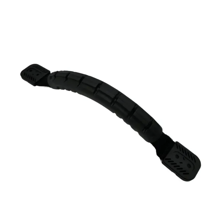 rigiflex_handle Rigiflex Handle