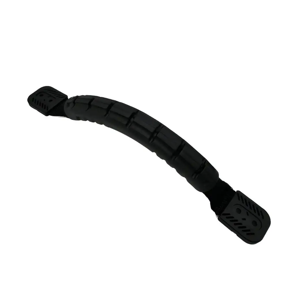 Rigiflex Handle