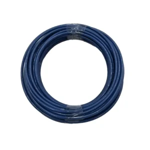Rigiflex Repair Rod - Blue