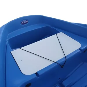 Rigiflex Repair Rod - Blue Boat