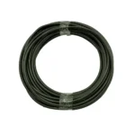 Rigiflex Repair Road - Green