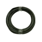 Rigiflex Repair Road - Green