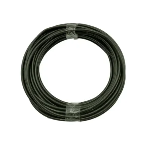 Rigiflex Repair Road - Green