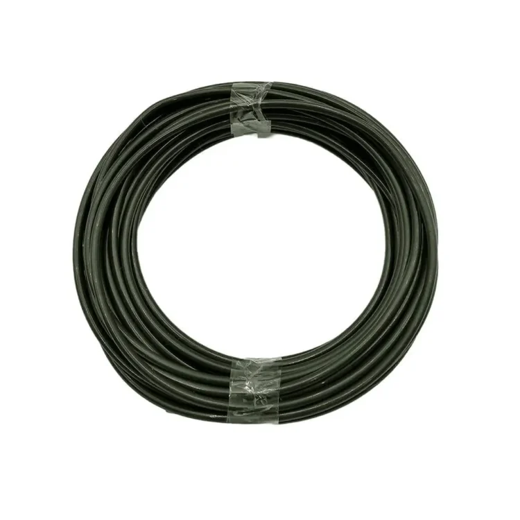 Rigiflex Repair Road - Green