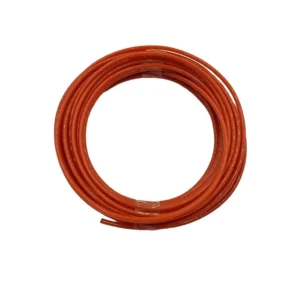 Rigiflex Repair Road - Orange