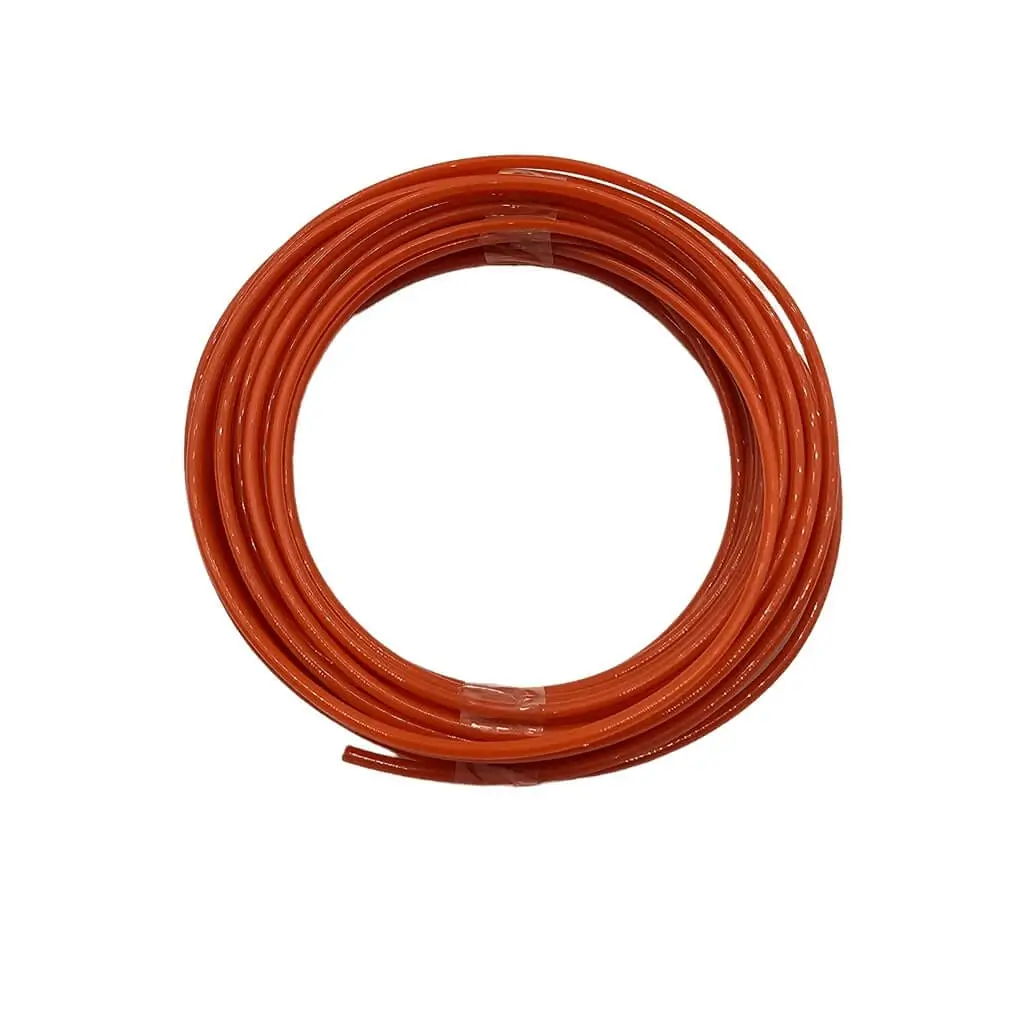 Rigiflex Repair Road - Orange