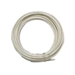 Rigiflex Repair Road - White