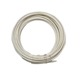 Rigiflex Repair Road - White