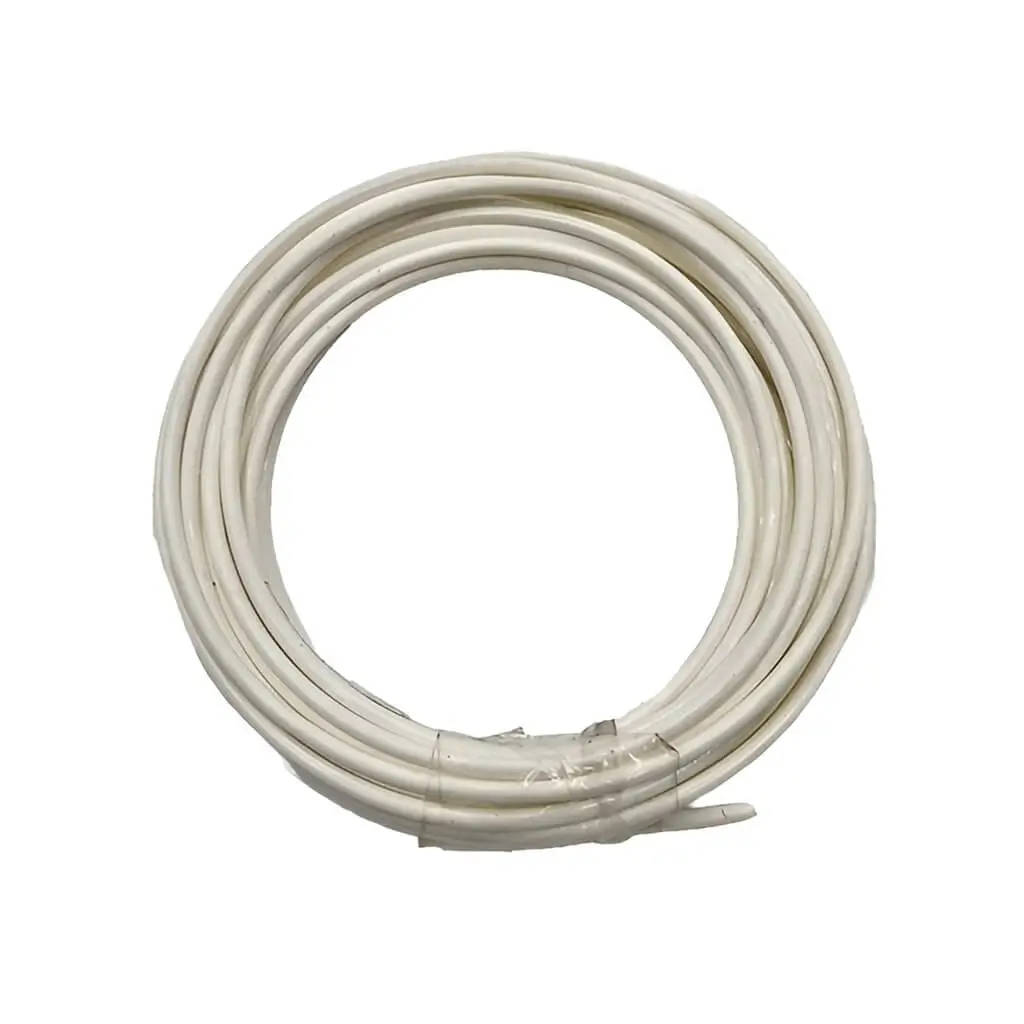 Rigiflex Repair Road - White