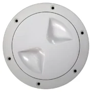 Rigiflex Round Hatch