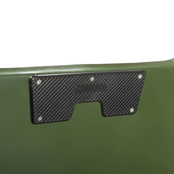 Rigiflex Aqua Peche 300 - Image 5