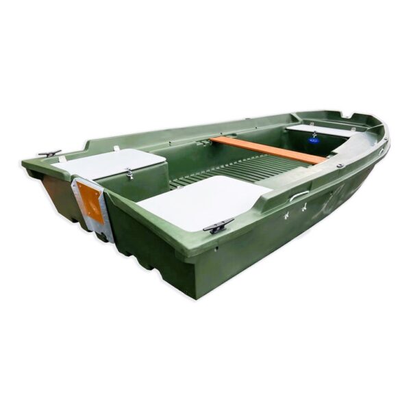 Rigiflex Aqua Peche 400 - Image 5