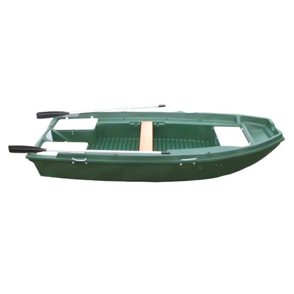 Rigiflex Aqua Peche 400 - Image 4