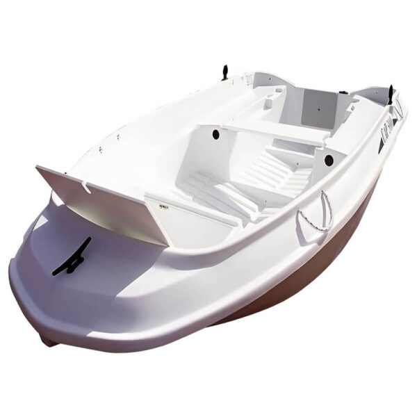 Rigiflex CAP 300 - Image 1