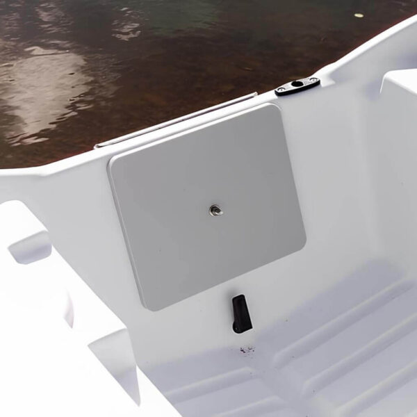 Rigiflex CAP 300 - Image 5