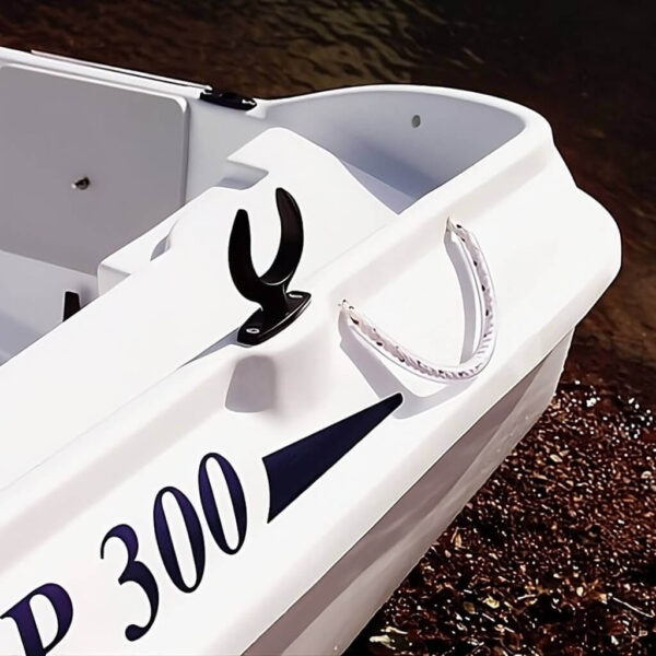 Rigiflex CAP 300 - Image 3